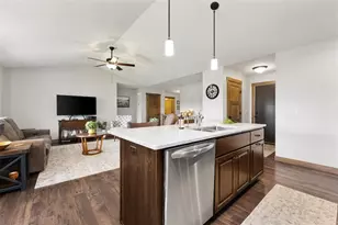 504 Hagman St, Eau Claire, WI 54703 - Photo 14