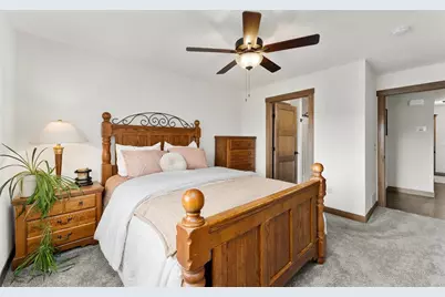 504 Hagman Street #26, Eau Claire, WI 54703 - Photo 22