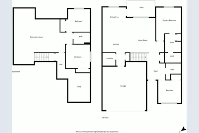 504 Hagman Street #26, Eau Claire, WI 54703 - Photo 42