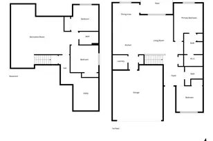 504 Hagman St, Eau Claire, WI 54703 - Photo 42
