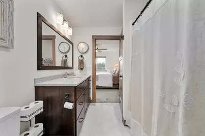 504 Hagman Street #26, Eau Claire, WI 54703 - Photo 24