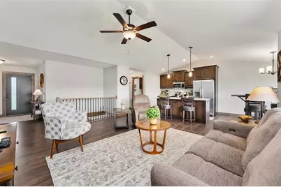504 Hagman Street #26, Eau Claire, WI 54703 - Photo 10