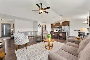 504 Hagman St, Eau Claire, WI 54703 - Photo 10