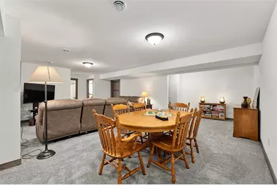 504 Hagman Street #26, Eau Claire, WI 54703 - Photo 26