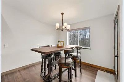 504 Hagman Street #26, Eau Claire, WI 54703 - Photo 12