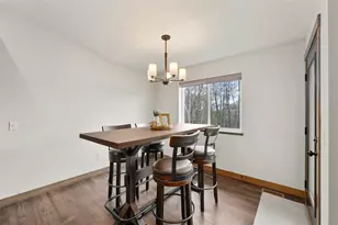 504 Hagman St, Eau Claire, WI 54703 - Photo 12