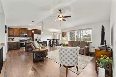 504 Hagman Street #26, Eau Claire, WI 54703 - Photo 8