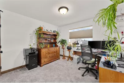 504 Hagman Street #26, Eau Claire, WI 54703 - Photo 4