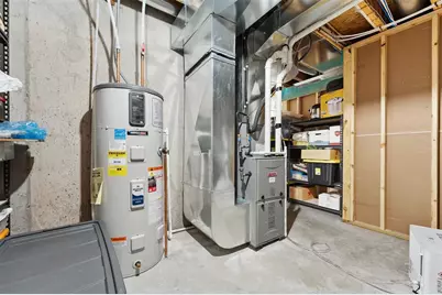 504 Hagman Street #26, Eau Claire, WI 54703 - Photo 34