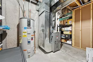 504 Hagman St, Eau Claire, WI 54703 - Photo 34