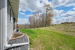 504 Hagman St, Eau Claire, WI 54703 - Photo 36
