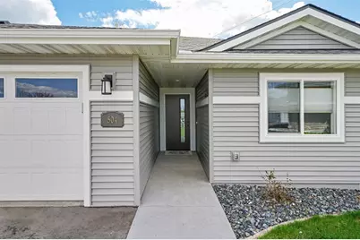 504 Hagman Street #26, Eau Claire, WI 54703 - Photo 2