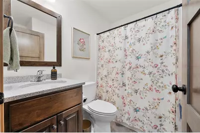504 Hagman Street #26, Eau Claire, WI 54703 - Photo 6