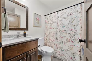 504 Hagman St, Eau Claire, WI 54703 - Photo 6