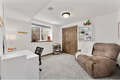 504 Hagman Street #26, Eau Claire, WI 54703 - Photo 32