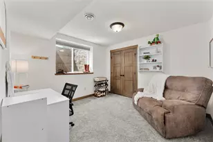 504 Hagman St, Eau Claire, WI 54703 - Photo 32