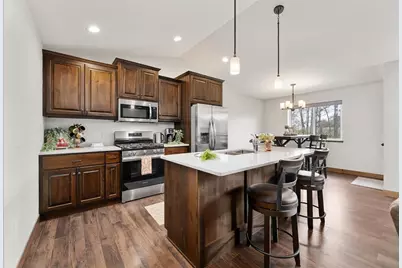 504 Hagman Street #26, Eau Claire, WI 54703 - Photo 16