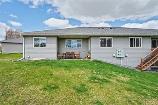 504 Hagman St, Eau Claire, WI 54703 - Photo 38