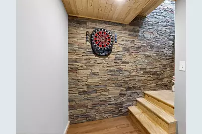 1188N Hillside Lane, Birchwood, WI 54817 - Photo 26