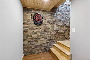 1188 N Hillside Ln, Birchwood, WI 54817 - Photo 26
