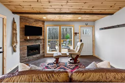 1188N Hillside Lane, Birchwood, WI 54817 - Photo 14