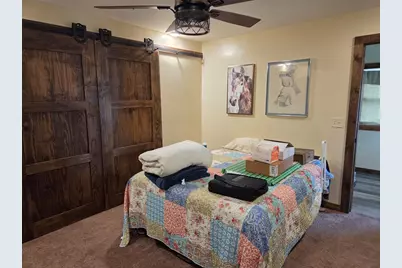 918 Main Street, Black River Falls, WI 54615 - Photo 14