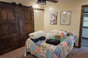 918 Main St, Black River Falls, WI 54615 - Photo 14
