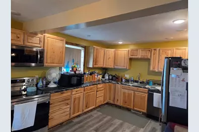 918 Main Street, Black River Falls, WI 54615 - Photo 2