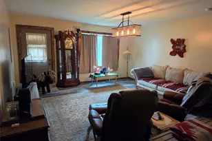 918 Main St, Black River Falls, WI 54615 - Photo 4