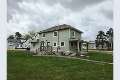 918 Main Street, Black River Falls, WI 54615 - Photo 26