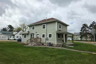 918 Main St, Black River Falls, WI 54615 - Photo 26