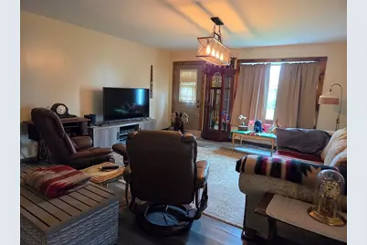 918 Main Street, Black River Falls, WI 54615 - Photo 8
