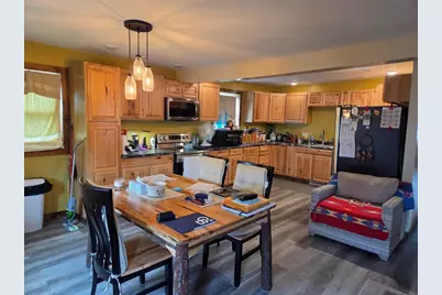 918 Main Street, Black River Falls, WI 54615 - Photo 6