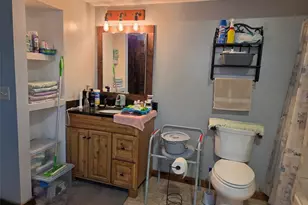 918 Main St, Black River Falls, WI 54615 - Photo 12