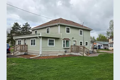 918 Main Street, Black River Falls, WI 54615 - Photo 30