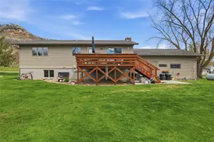 517 Lincoln St, Nelson, WI 54756 - Photo 4