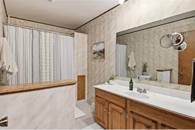 517 Lincoln Street, Nelson, WI 54756 - Photo 22