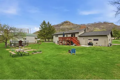 517 Lincoln Street, Nelson, WI 54756 - Photo 6