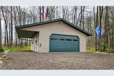 W6283 County Road I, Ladysmith, WI 54848 - Photo 6