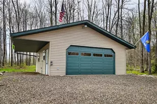 W6283 Co Rd I, Ladysmith, WI 54848 - Photo 6