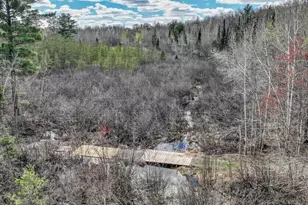 W6283 Co Rd I, Ladysmith, WI 54848 - Photo 8