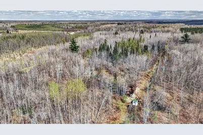 W6283 County Road I, Ladysmith, WI 54848 - Photo 12