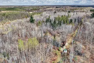 W6283 Co Rd I, Ladysmith, WI 54848 - Photo 12