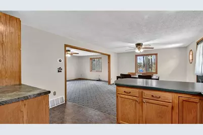 W6283 County Road I, Ladysmith, WI 54848 - Photo 22