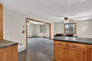 W6283 Co Rd I, Ladysmith, WI 54848 - Photo 22