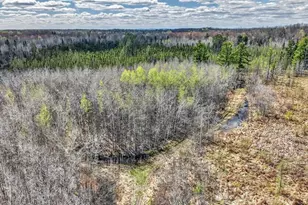 W6283 Co Rd I, Ladysmith, WI 54848 - Photo 44