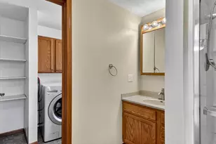 W6283 Co Rd I, Ladysmith, WI 54848 - Photo 26