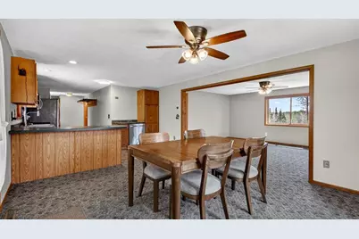 W6283 County Road I, Ladysmith, WI 54848 - Photo 18
