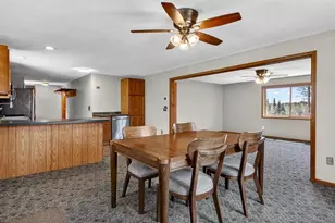 W6283 Co Rd I, Ladysmith, WI 54848 - Photo 18
