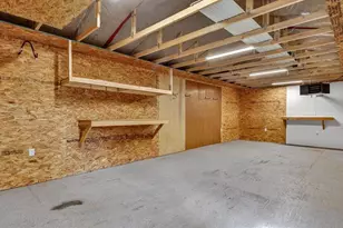 W6283 Co Rd I, Ladysmith, WI 54848 - Photo 32
